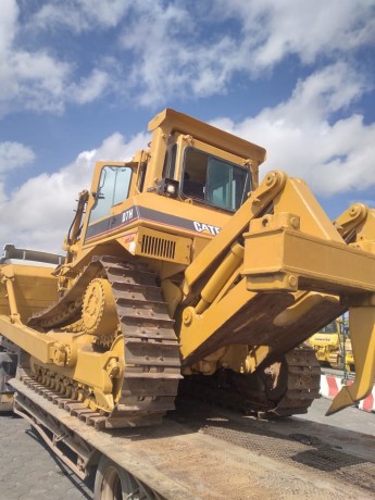 bulldozer-d7-h-caterpillar-importe-big-0
