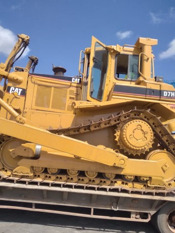 bulldozer-d7-h-caterpillar-importe-big-4