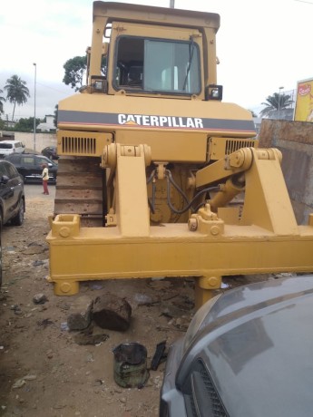 bulldozer-d7-h-caterpillar-importe-big-3