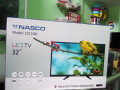 tv-led-nasco-32-pouces-model32c1na-neuve-small-0