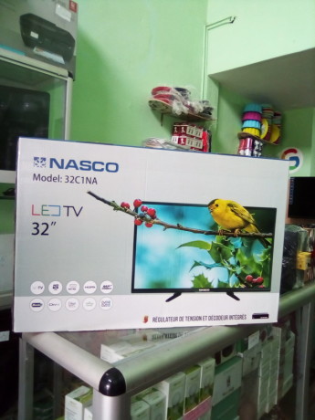 tv-led-nasco-32-pouces-model32c1na-neuve-big-0