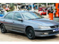 peugeot-406-phase2-annee2001-small-2