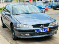 peugeot-406-phase2-annee2001-small-1