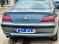 peugeot-406-phase2-annee2001-small-0