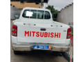 mitsubishi-l200-4wd-annee2017-small-3
