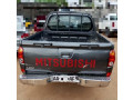 mitsubishi-l200-4wd-annee2014-small-1