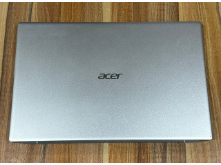 PC Acer Swift Core i7 11th Génération