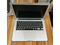macbook-air-core-i5-small-2