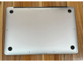 macbook-air-core-i5-small-1