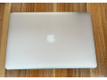 macbook-air-core-i5-small-0
