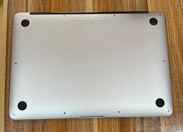 macbook-air-core-i5-big-1