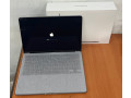 macbook-air-m2-small-5