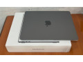 macbook-air-m2-small-0
