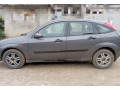 ford-focus-annee2002-small-1