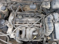 ford-focus-annee2002-small-6