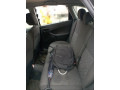 ford-focus-annee2002-small-3