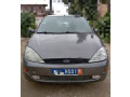 ford-focus-annee2002-small-2
