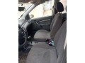 ford-focus-annee2002-small-4