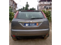 ford-focus-annee2002-small-0