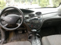 ford-focus-annee2002-small-5