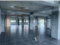 cocody-deux-plateau-vallon-location-immeuble-de-bureaux-1500m2-small-1