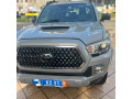 toyota-tacoma-4wd-annee2019-small-1