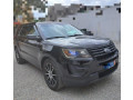 ford-explorer-xlt-awd-annee2017-small-2