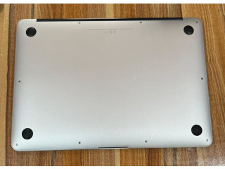 BON PC MacBook Air Core i5 (13 pouce 2017)