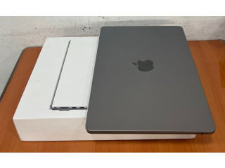 BON PC MacBook Air M2 (Retina 13 pouce 2022)