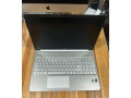 bon-pc-hp-laptop-15s-fq1xxx-core-i7-10th-small-3
