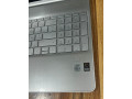 bon-pc-hp-laptop-15s-fq1xxx-core-i7-10th-small-1