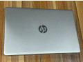 bon-pc-hp-laptop-15s-fq1xxx-core-i7-10th-small-2