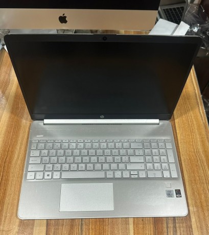 bon-pc-hp-laptop-15s-fq1xxx-core-i7-10th-big-3