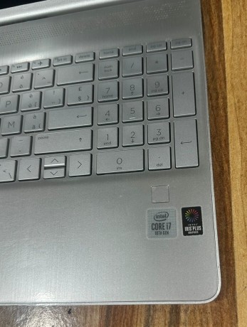 bon-pc-hp-laptop-15s-fq1xxx-core-i7-10th-big-1