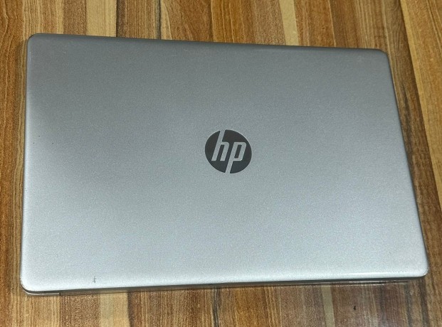 bon-pc-hp-laptop-15s-fq1xxx-core-i7-10th-big-2