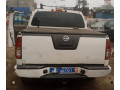 nissan-frontier-4wd-annee2005-small-1