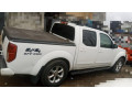 nissan-frontier-4wd-annee2005-small-6