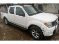 nissan-frontier-4wd-annee2005-small-0
