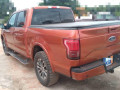ford-f150-4wd-annee2018-small-5