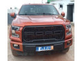 ford-f150-4wd-annee2018-small-1