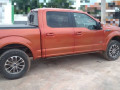 ford-f150-4wd-annee2018-small-0