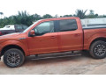 ford-f150-4wd-annee2018-small-3