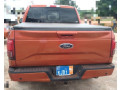 ford-f150-4wd-annee2018-small-2