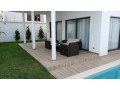 belle-villa-duplex-meuble-5-pieces-avec-piscine-a-louer-grand-bassam-small-0