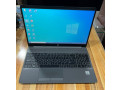 pc-hp-250-g8-notebook-core-i5-10th-small-4
