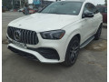 vend-mercedes-gle-53amg-coupe-2023-small-0