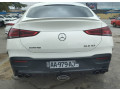 vend-mercedes-gle-53amg-coupe-2023-small-3