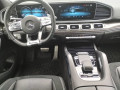 vend-mercedes-gle-53amg-coupe-2023-small-4