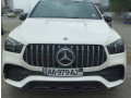 vend-mercedes-gle-53amg-coupe-2023-small-2