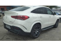 vend-mercedes-gle-53amg-coupe-2023-small-1